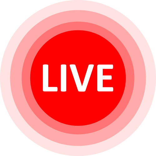 Chat Caliente Com